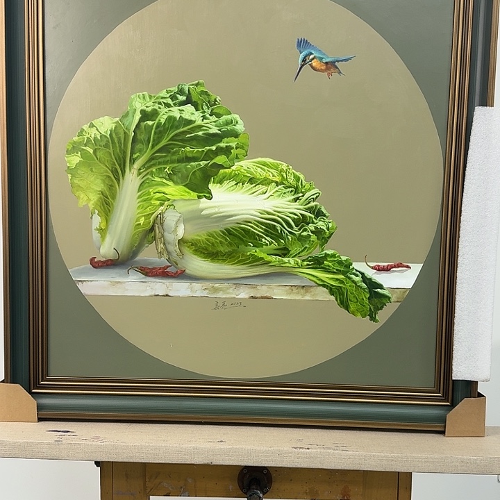 奇***丶泥塑我在你心里就是一坨狗屎