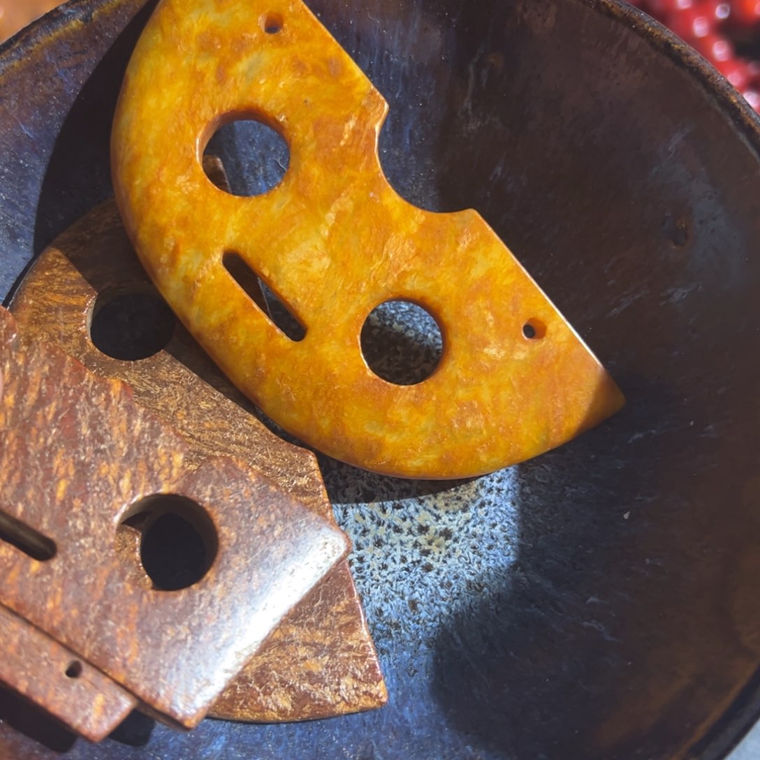 瓷片大***下五大名窑八八八八八八