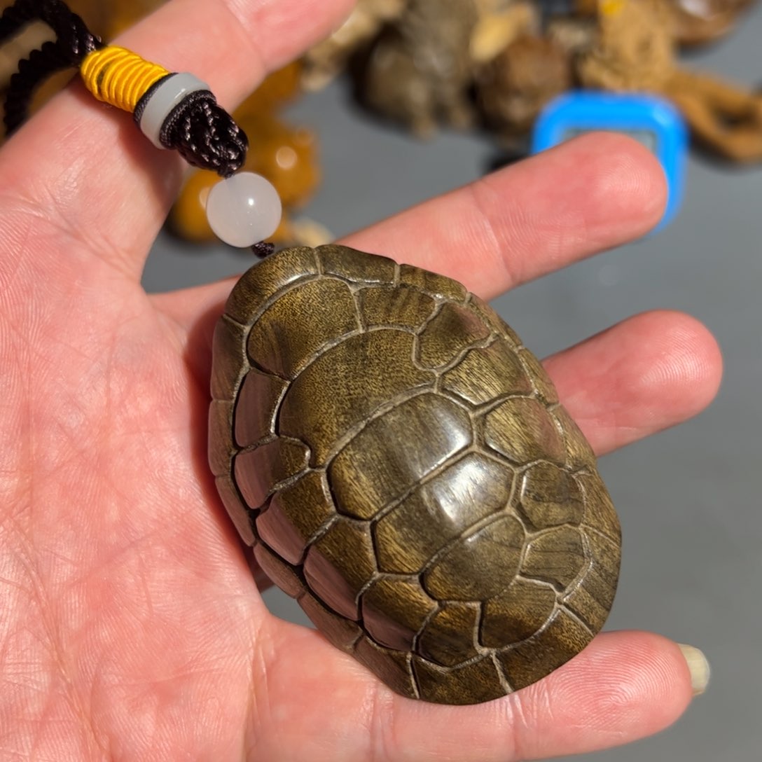 金丝楠金丝楠木金丝楠木