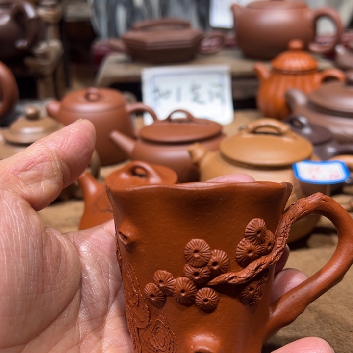 5***2茶壶紫砂宜兴紫砂
