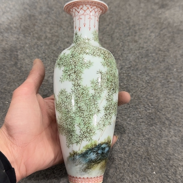 摆件23222233333333