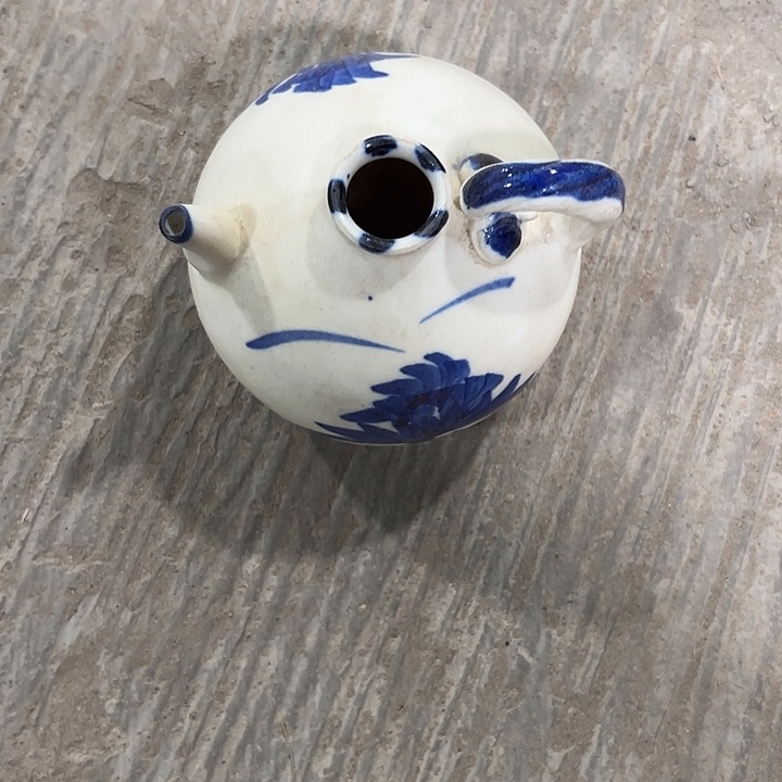 瓷片摆件摆件摆件摆件