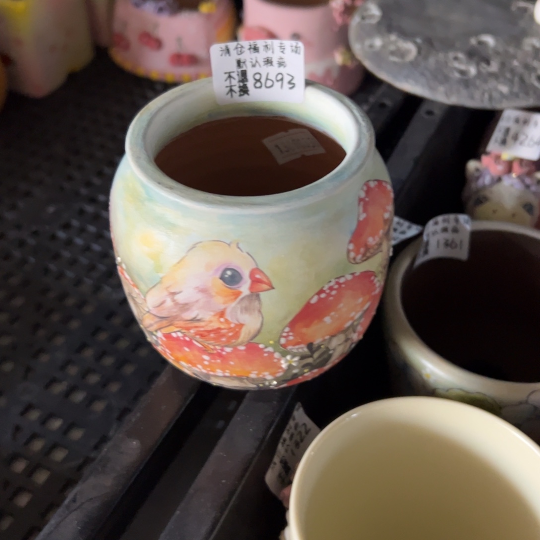 8693福利美盆lailo