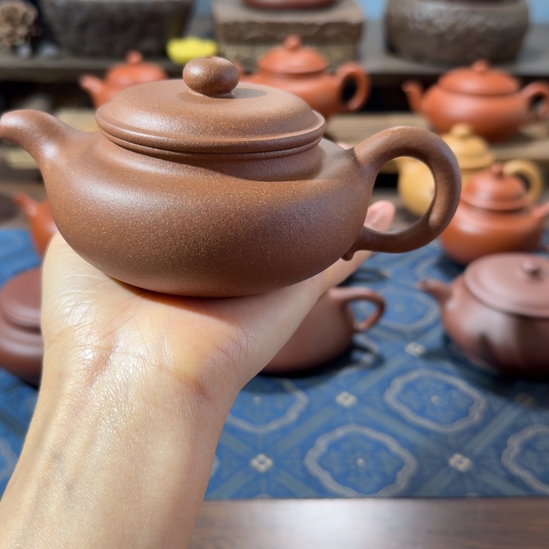 壶紫砂啊啊啊啊啊啊啊啊啊啊啊啊