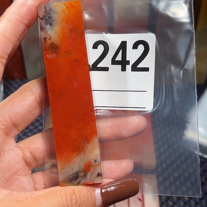 【闪购商品】寿山石印石用****9老挝石