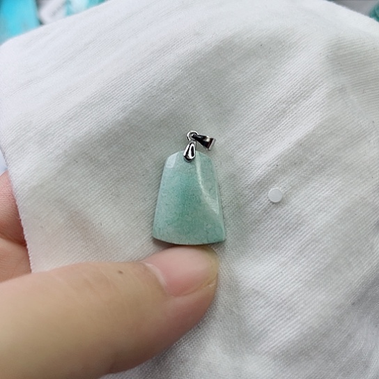 南红玛瑙珠宝奇石未镶嵌