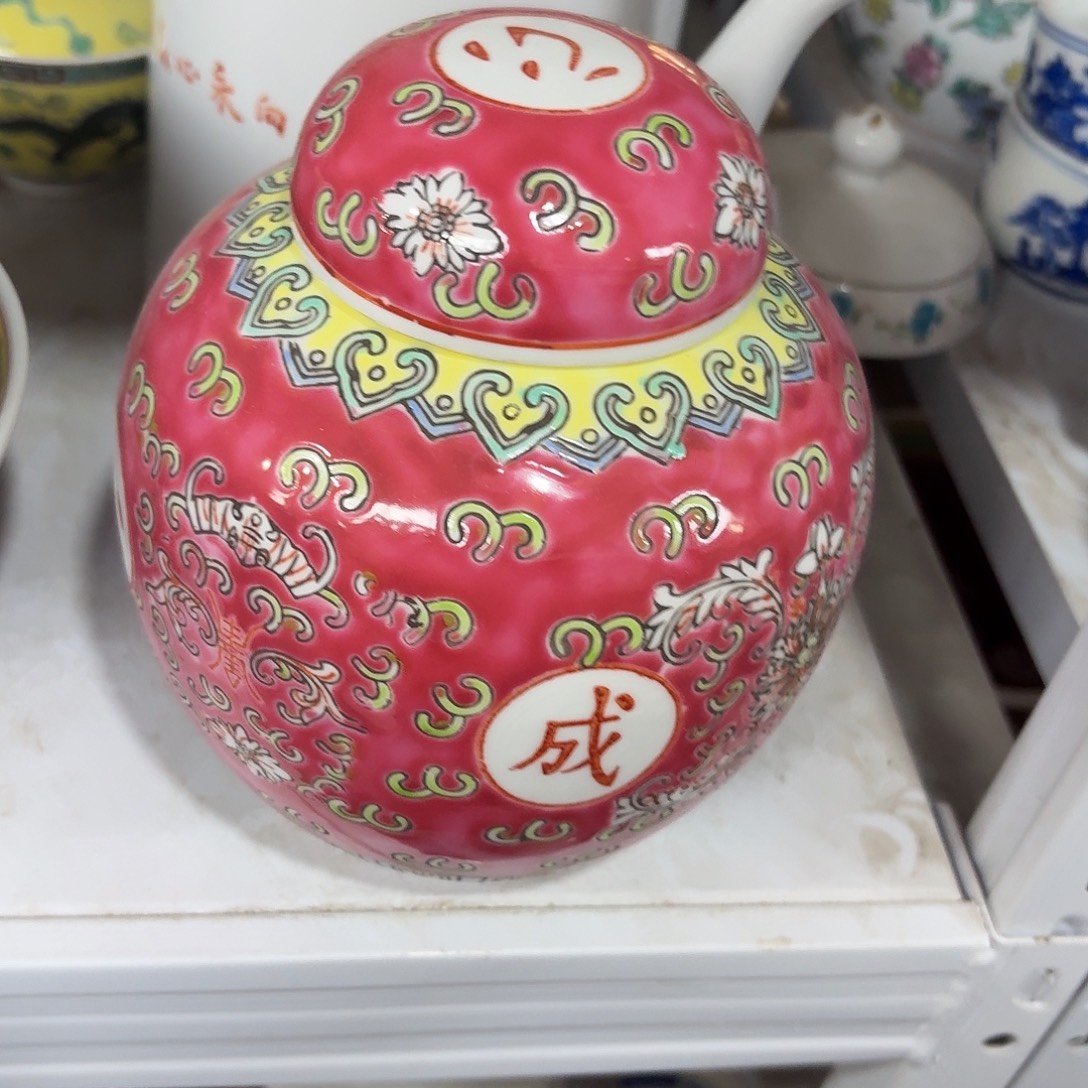 景德镇陶瓷888888888889988888