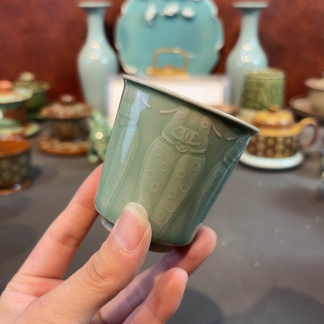 瓷片青瓷青瓷青瓷青瓷