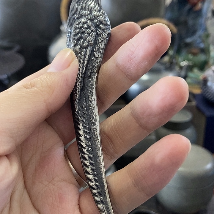 沉*哈哈哈哈哈哈哈哈哈哈哈