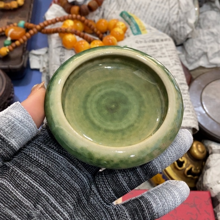 陶瓷艺术陶瓷艺术