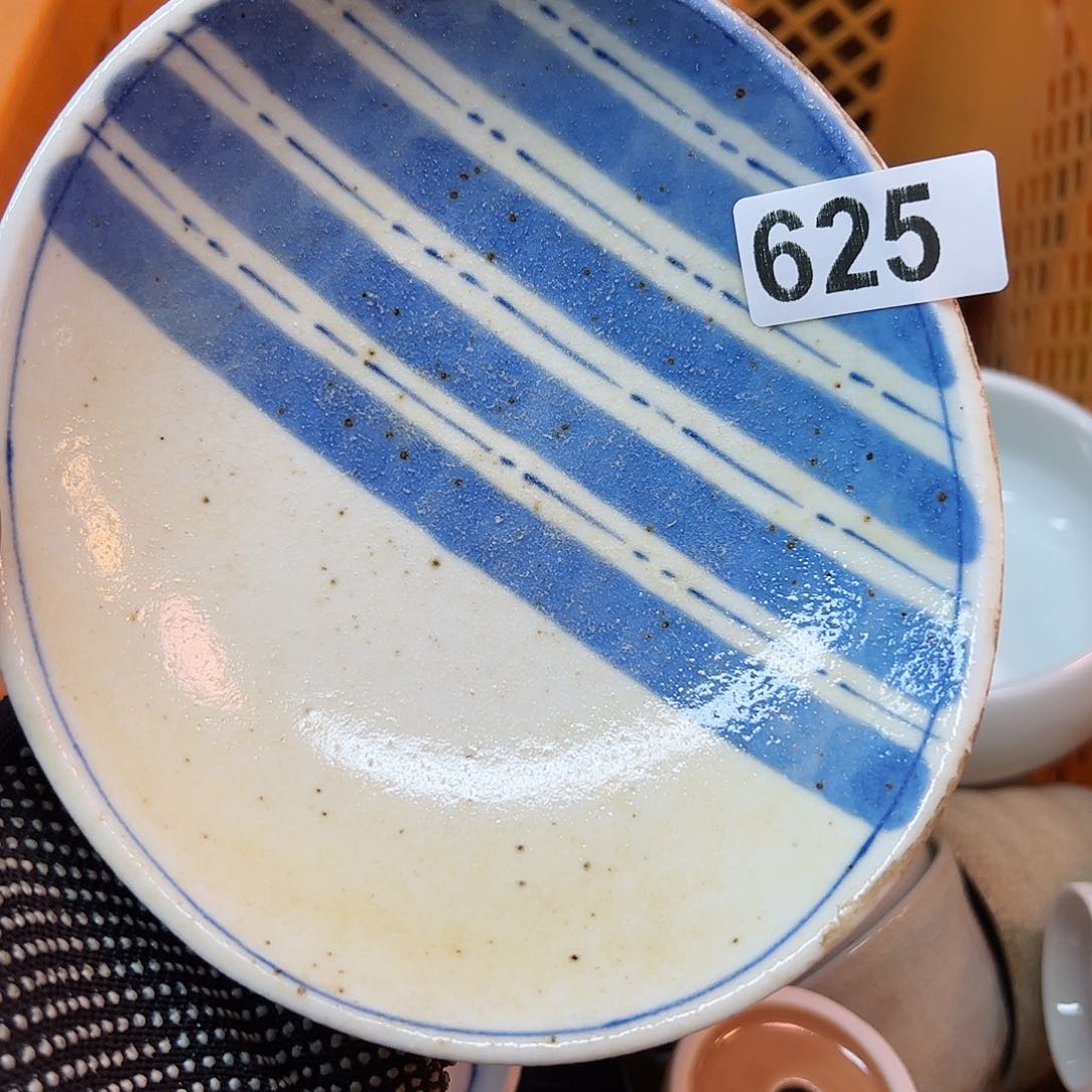 瓷器瓷器瓷器瓷器瓷器