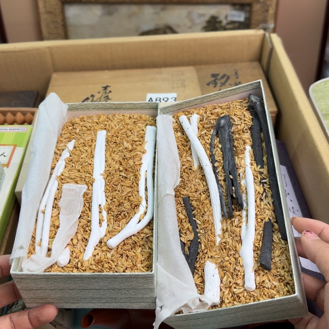 瓷瓷器啊啊啊啊啊啊啊