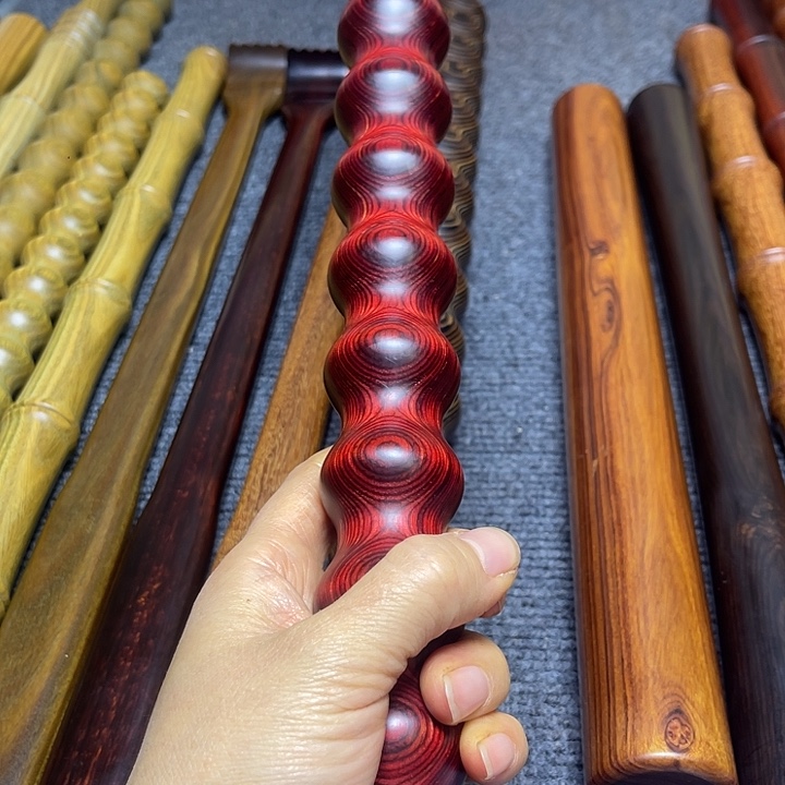 用***4一物一拍一物一拍