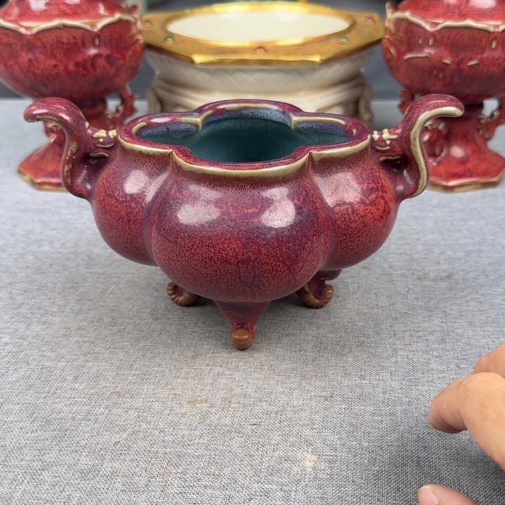 瓷片瓷器瓷器瓷器瓷器瓷器