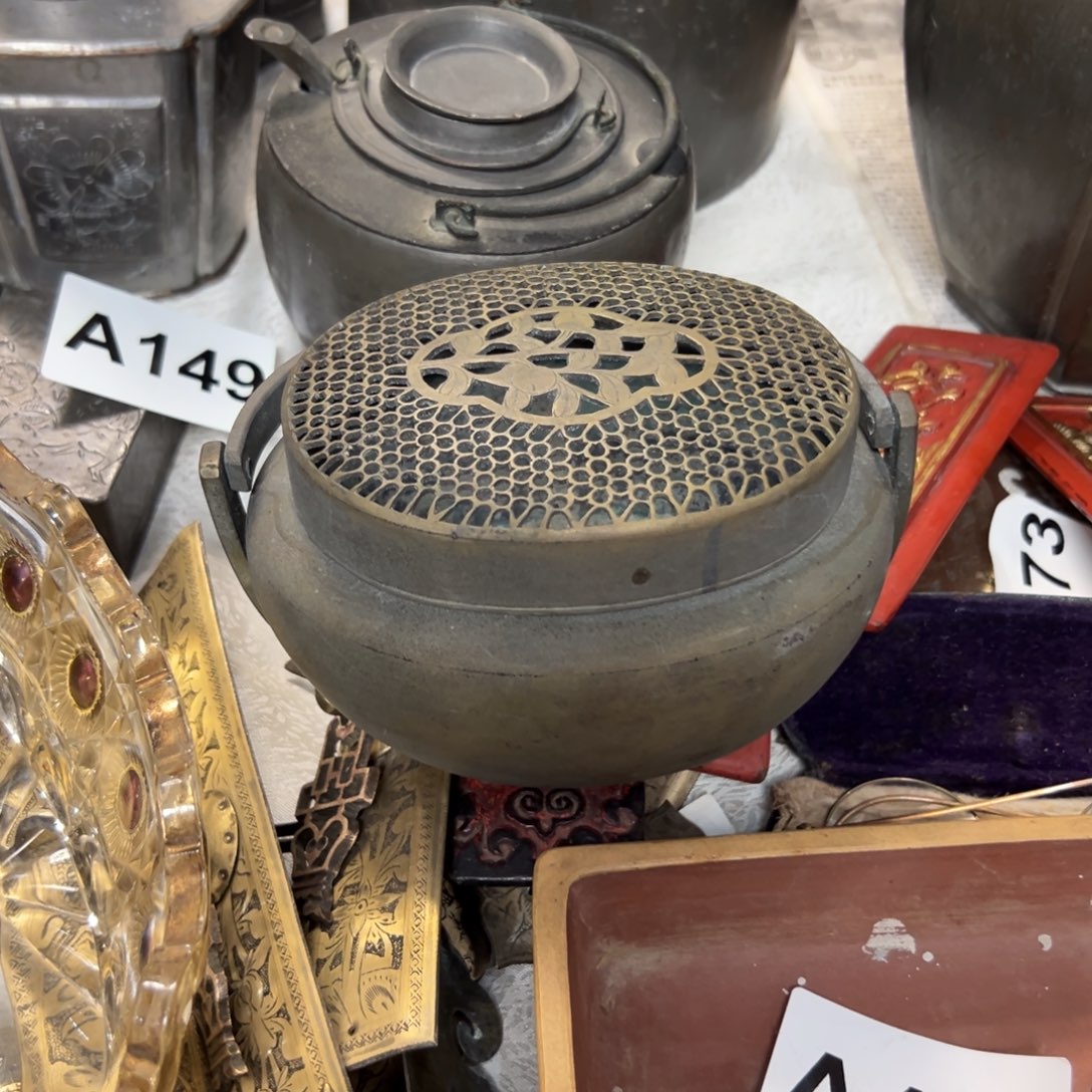 春***媚手炉手炉手炉手炉