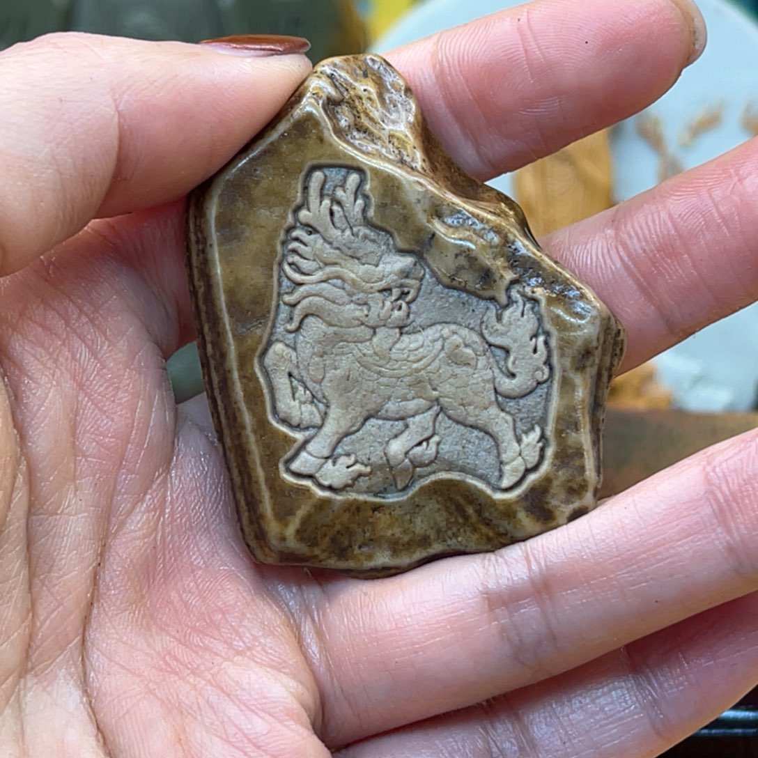 戈壁石2666666666666666