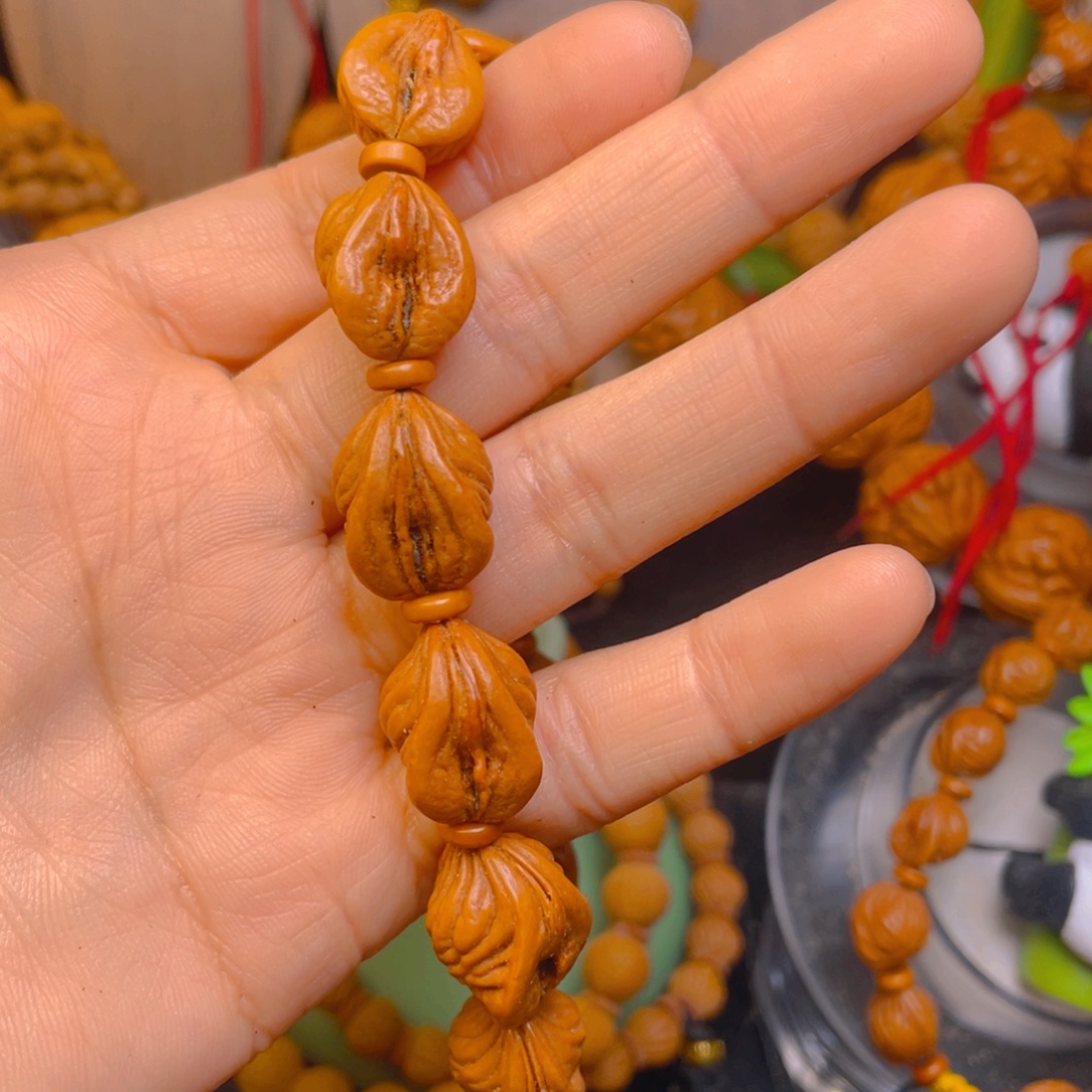 老***董桃木闪购12121212121212