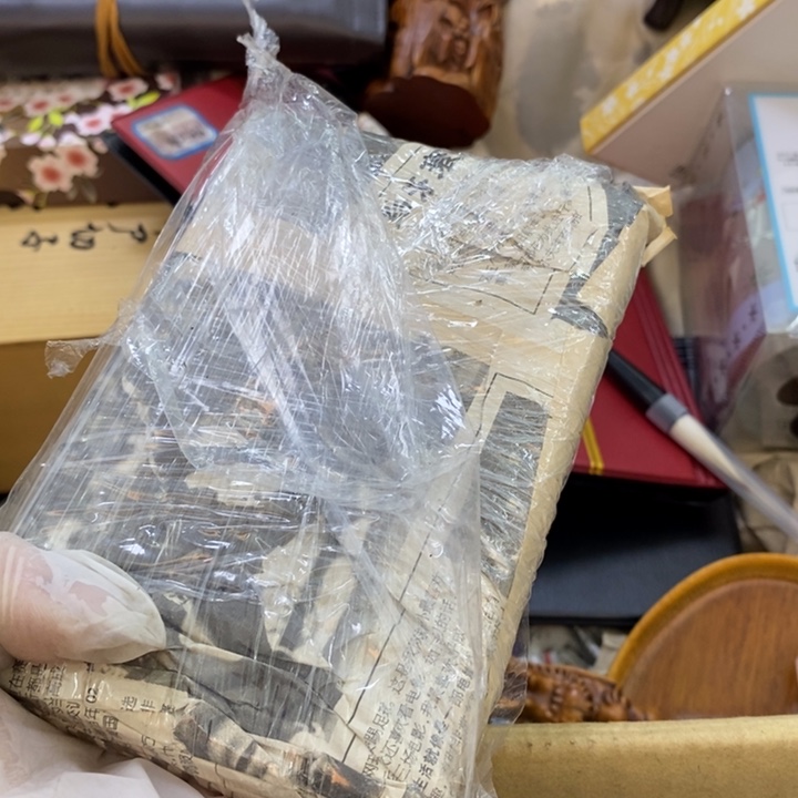 瓷片哦哦哦哦哦哦哦哦哦