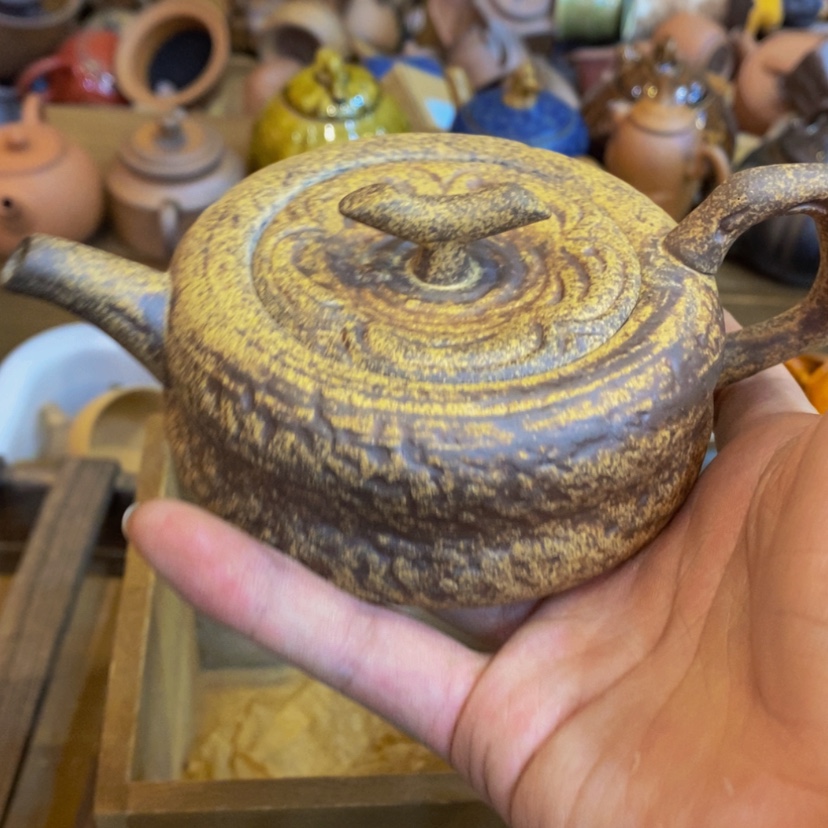 【闪购商品】88888888888888888888