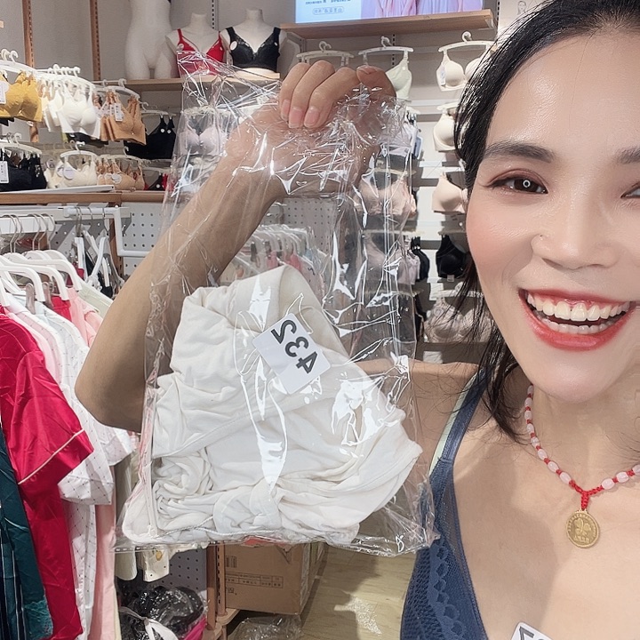 *****三醋酯纤维432/432