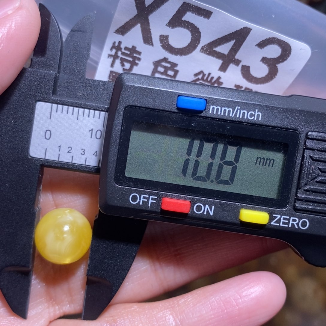 蜜蜡未镶嵌裸石未镶嵌琥珀蜜蜡裸石