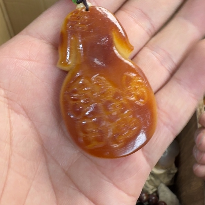 茶文化，工艺古美术