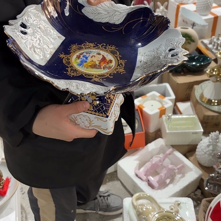 瓷片样品样品 样品样品