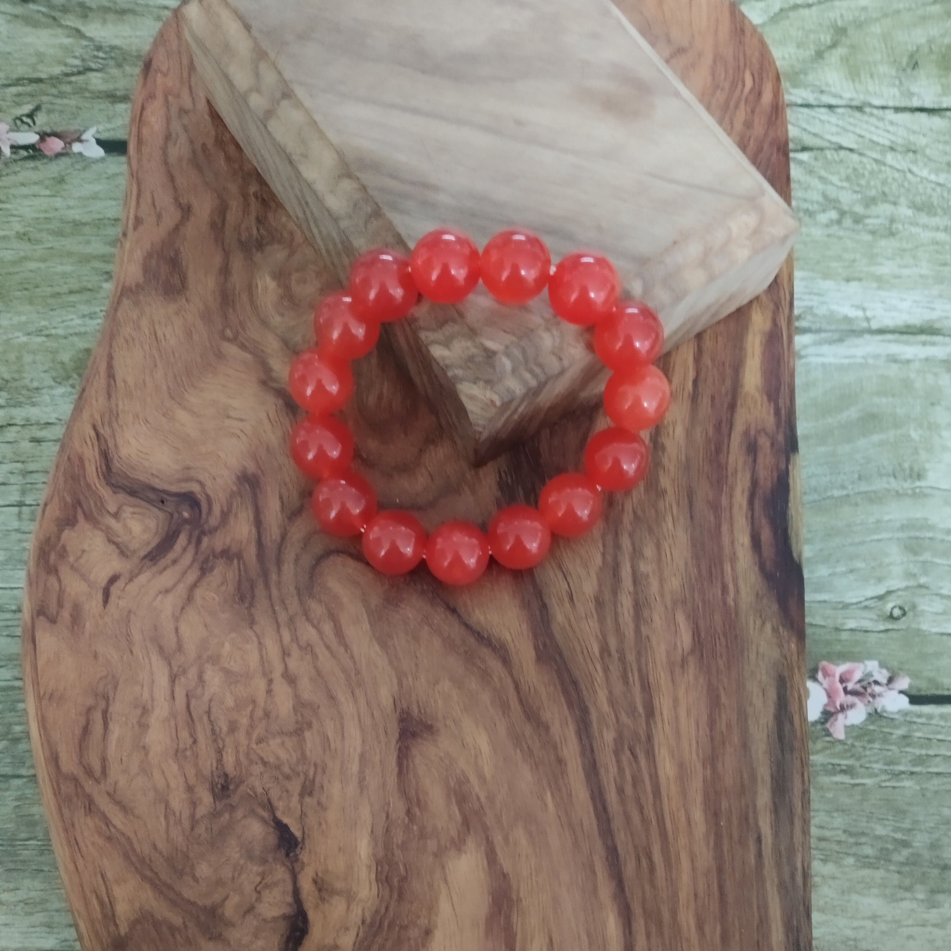 3039号卡12定制木料链接