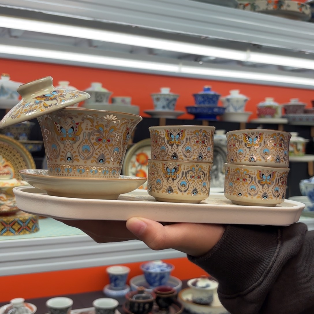 悬停盖碗盖碗盖碗