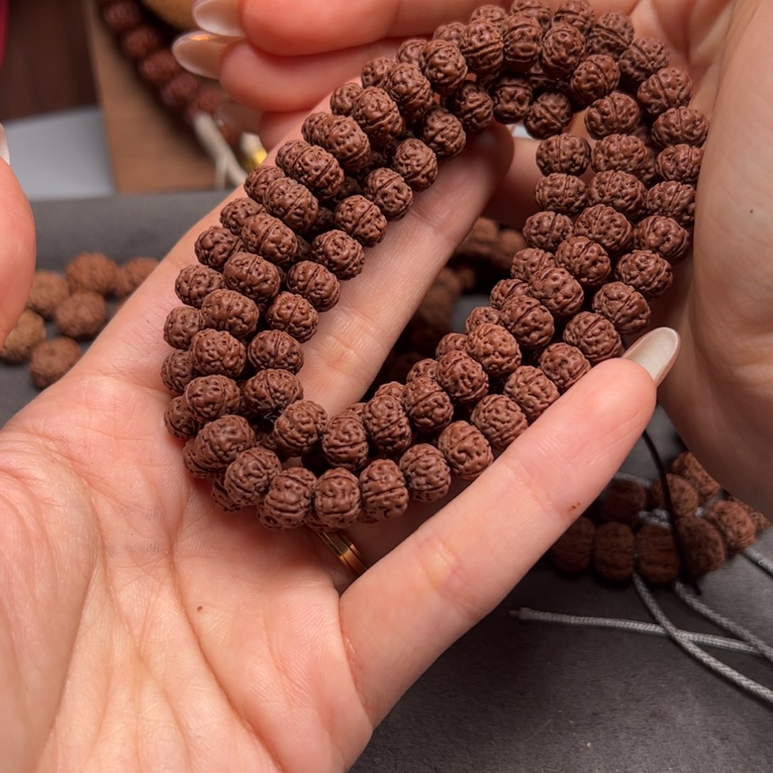 金刚菩提手串111111111111111老