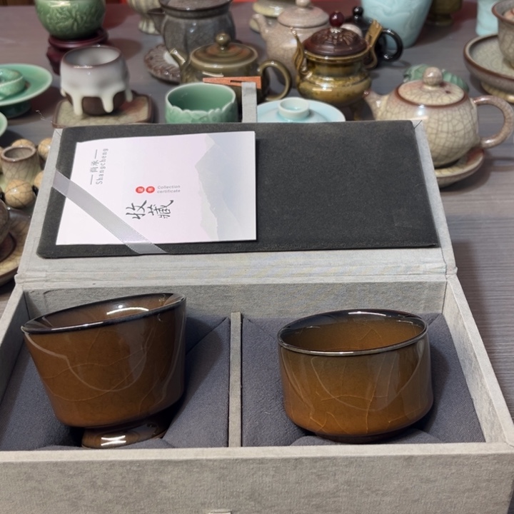 特价童年特价特价特价