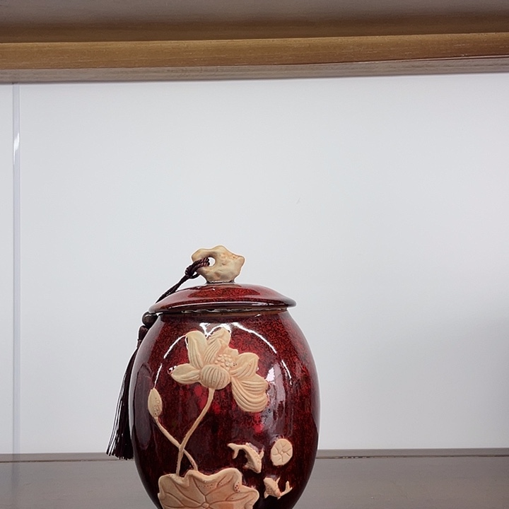 茶叶罐茶叶罐茶叶罐茶叶罐