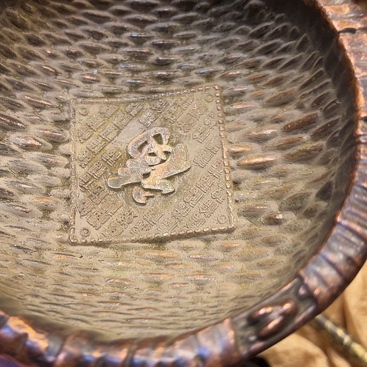 铜器工艺摆铜器工艺摆铜器工