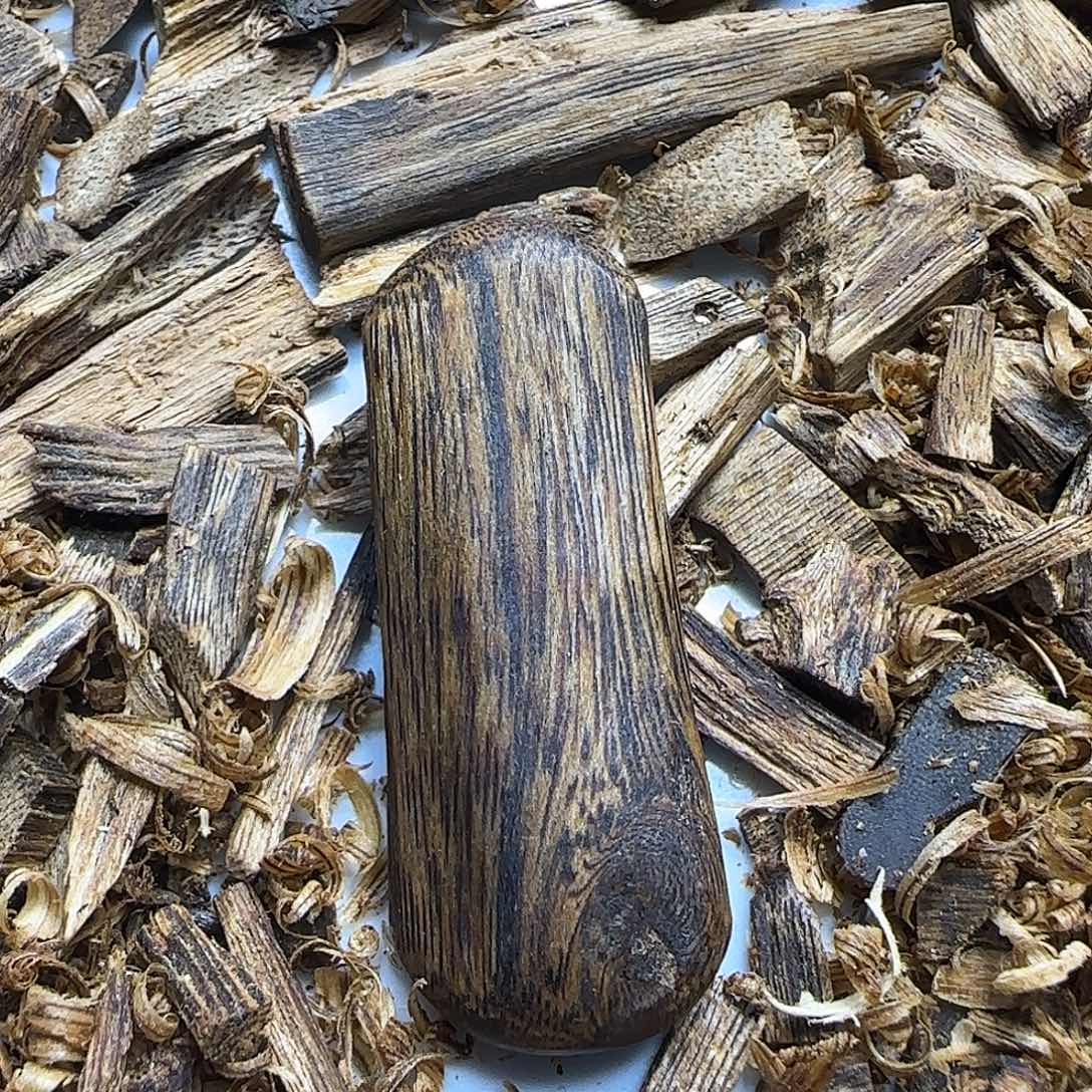 沉香沉香碎屑原汁原味