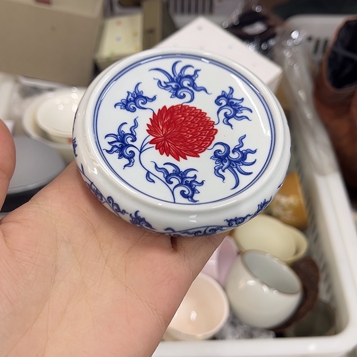 福利陶瓷福利陶瓷