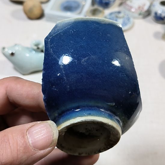瓷片瓷片瓷片瓷片瓷片