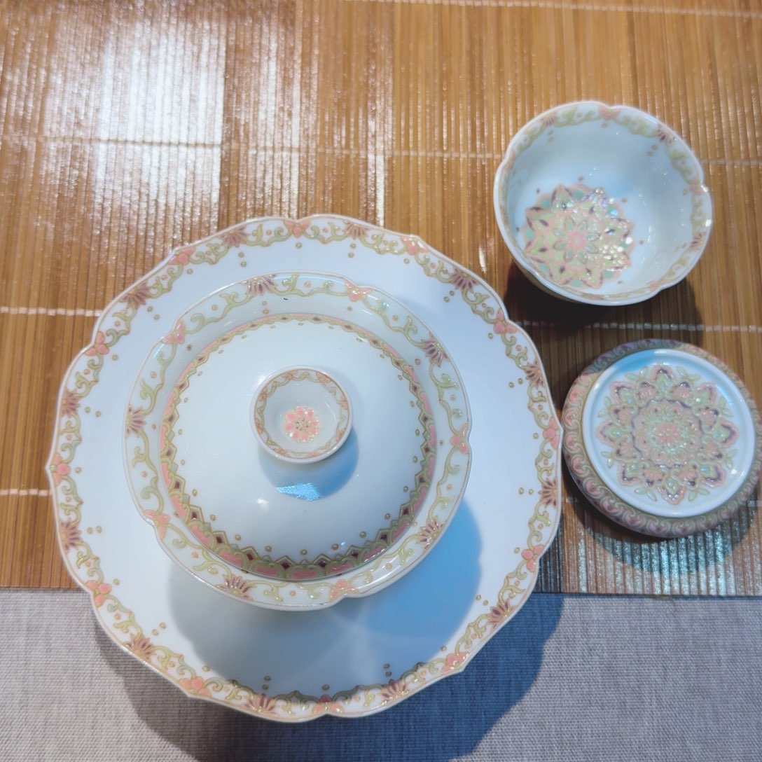 勇**境四件套啦啦啦啦啦