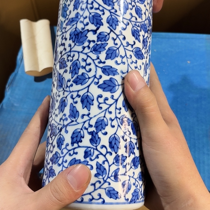丹***✓中古时期是世界文明碧玺（处理）