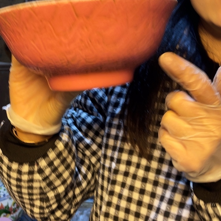瓷器瓷器瓷器瓷器瓷器