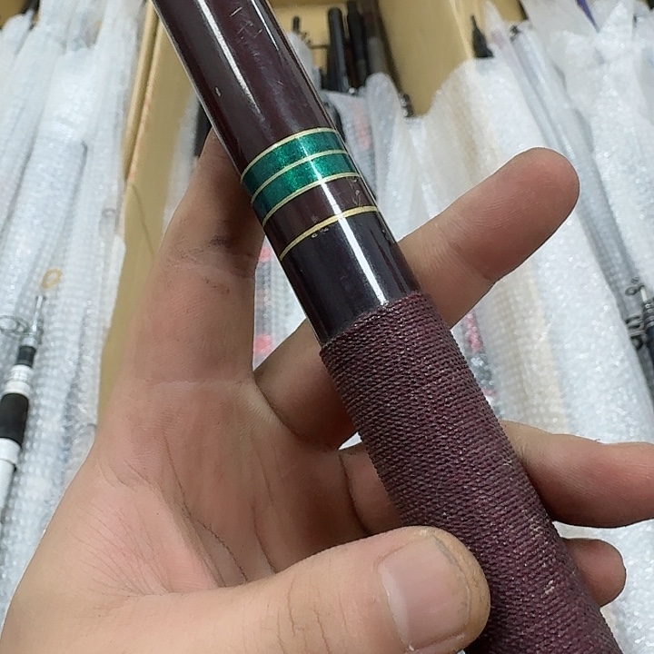 碳素纶*鱼竿钓鱼竿7788899