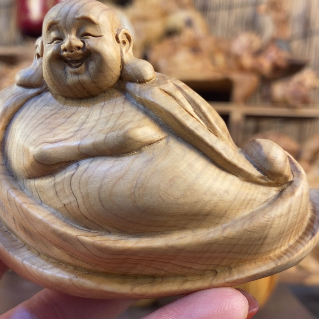 柏木（崖柏）太行崖柏