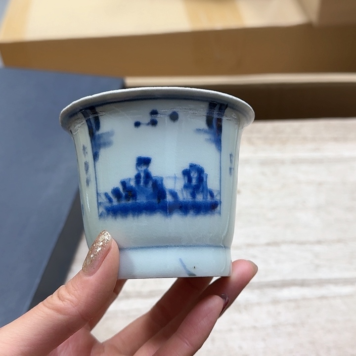 瓷片冲噗哈哈哈哈哈哈哈哈