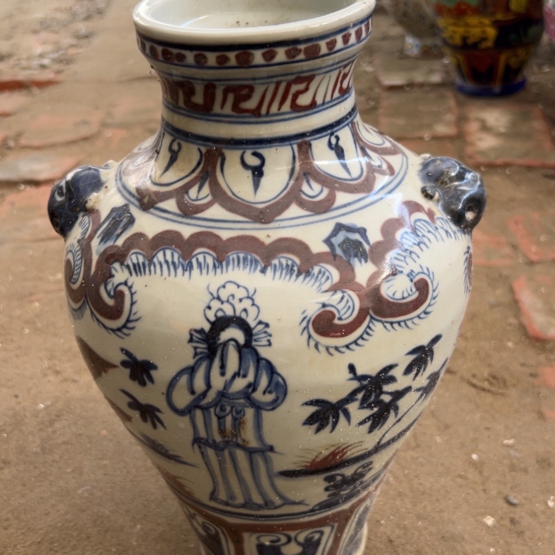 瓷瓷瓷瓷瓷瓷瓷瓷