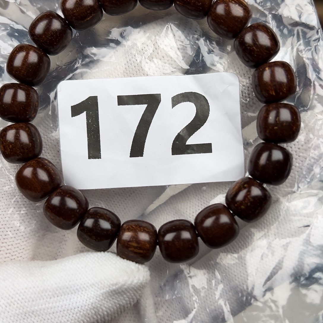 贡木其他1011巴贡老型