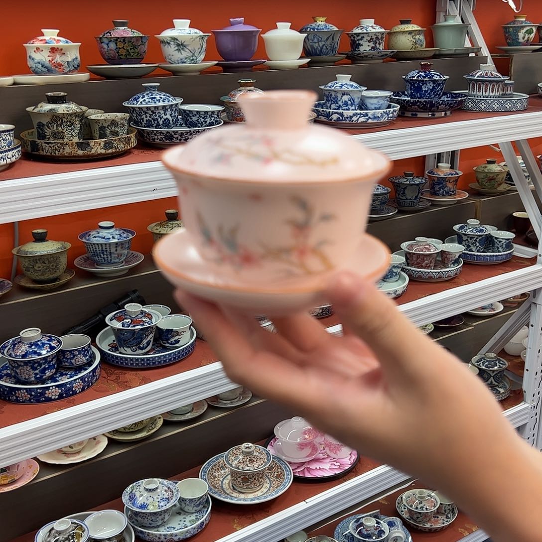 哈哈爸爸哈哈哈哈哈哈哈哈沟沟壑壑