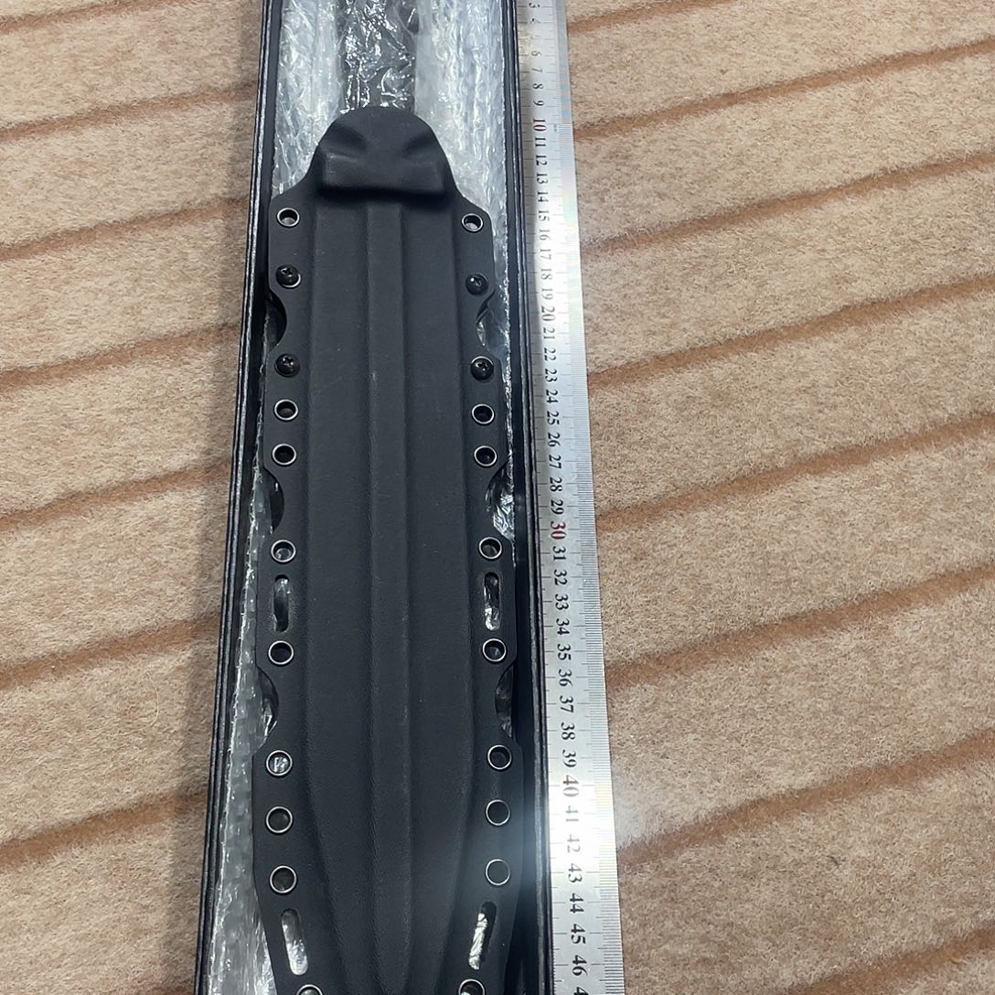 金属神剑山庄圣剑京东包邮