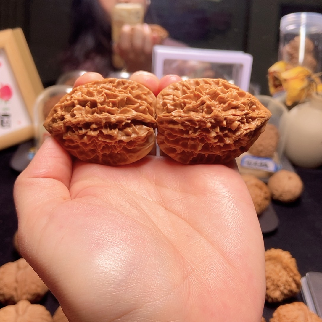 柏香籽/百香籽吊坠39全品小白鼠全品精打底