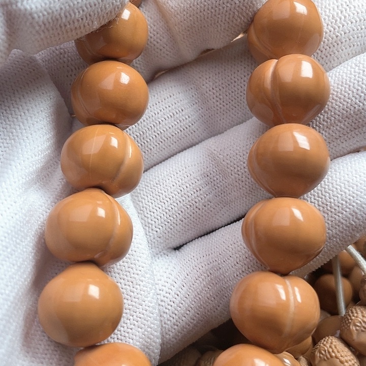 手串猴头核桃Z*屁桃