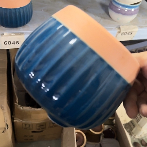 ·当场直播凑9元发·慎拍·6046