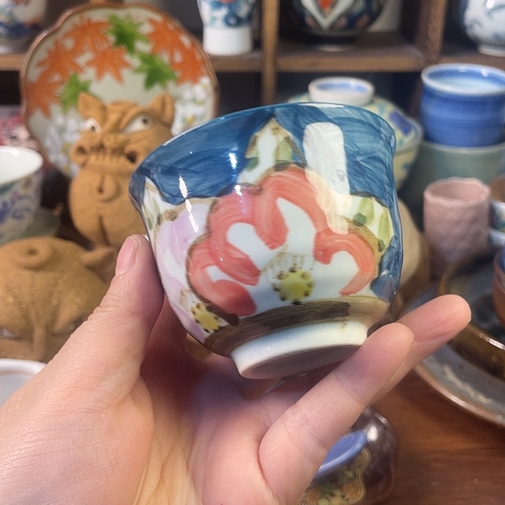 瓷片30包邮默认微瑕